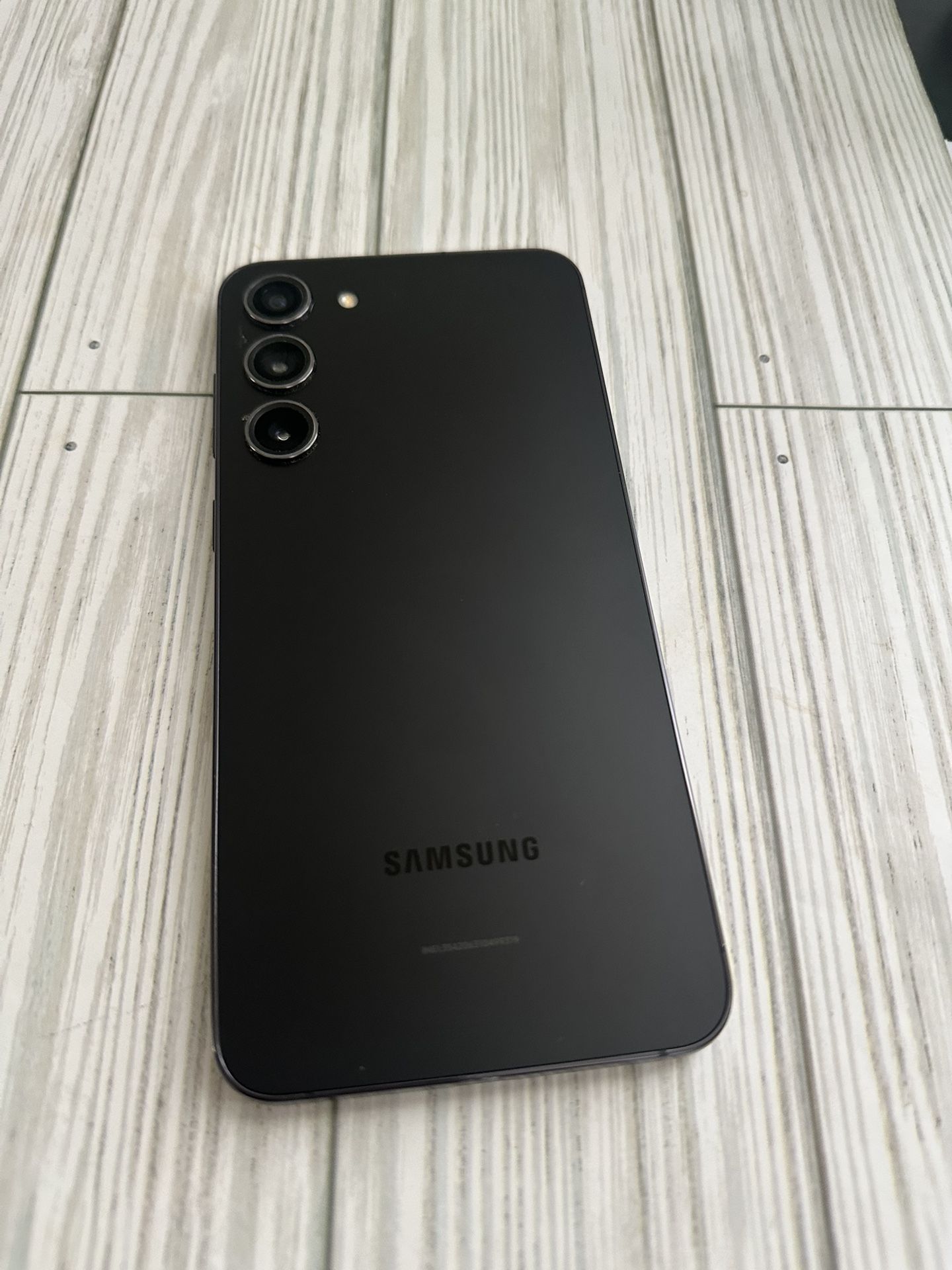 Samsung Galaxy S21 Plus (256GB) Unlocked 🌎 Liberado