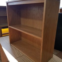 BOOKCASE (HOME7)


