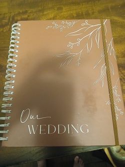 Wedding Planner