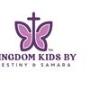 Kingdom Kids