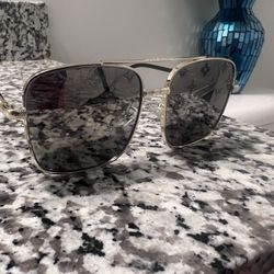 Louis Vuitton Sunglasses 