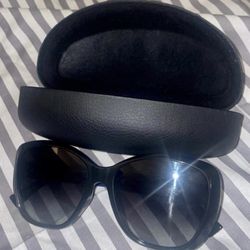 Christian D’or sunglasses 
