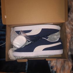Pumas