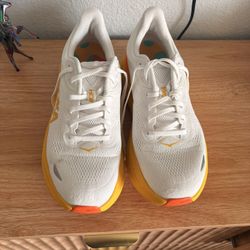 Hoka Men’s Bondi 9 Running Shoes