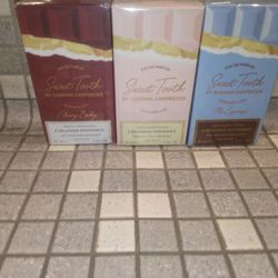 Cute Set For Christmas