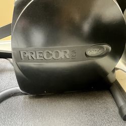 Exercise Equipment For Sale Three Pieces For $650