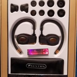 New Bluetooth/rechargeable/earpiece/ Headphones/earbuds/headset many styles available compatible with iPhone or android Bz9