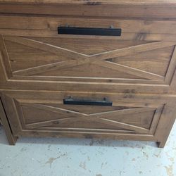  File Cabinet 