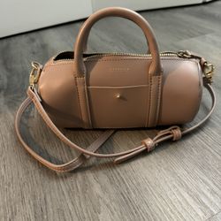 Samara Duffle Bag