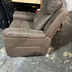 Rocker Recliners