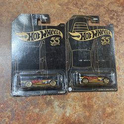 HotWheels