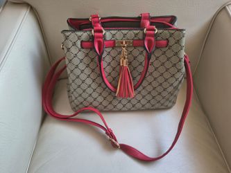 Bolsa de venta