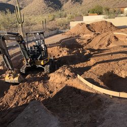 Clean Fill Dirt For low price ! We Deliver ! 