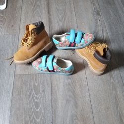 Gucci Shoes