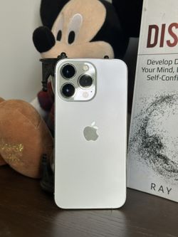 iPhone 13 Pro | 128GB | Unlocked