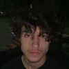 Jacob bailey