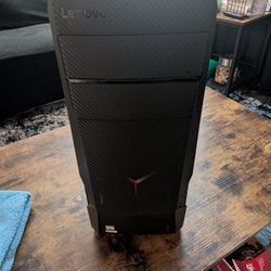 Gaming PC For Sale