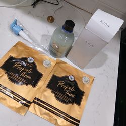 Avon