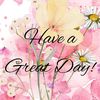Lori Gourley