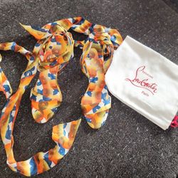 Christian Louboutin Sandals