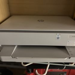 Printer/ Copy Machine 