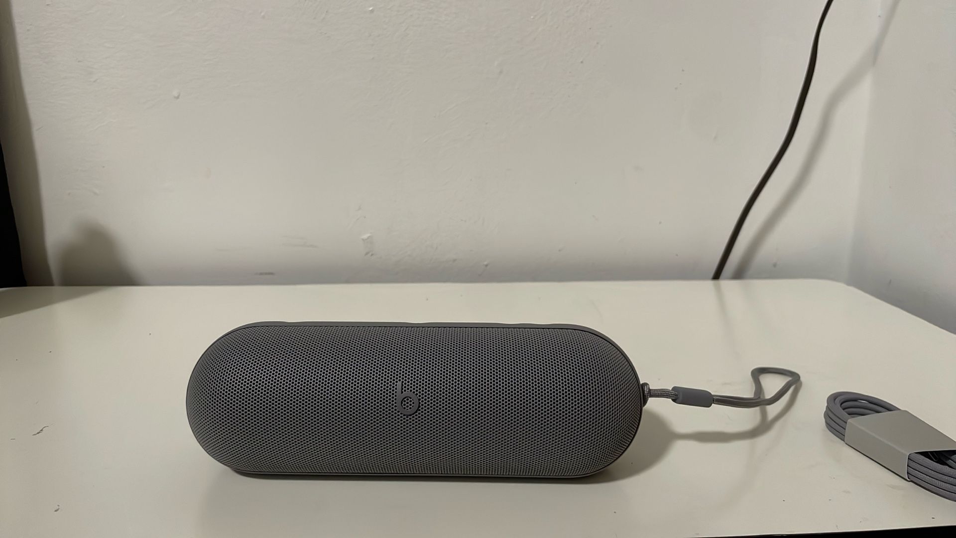 Beats Pill X Kim Kardashian