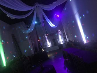 Event Venue for any Type of Event