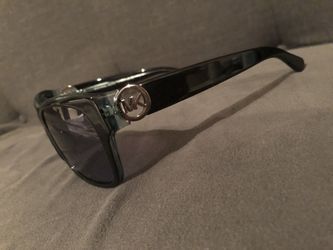 Micheal Kors