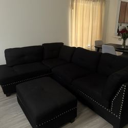 Couch 