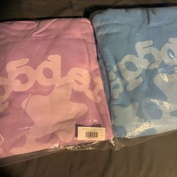 Sp5der Beluga Bundle Medium 