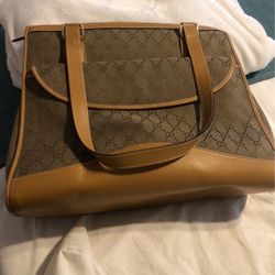 Gucci Bag