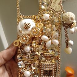 IPhone 13 Pro Case Bundle 