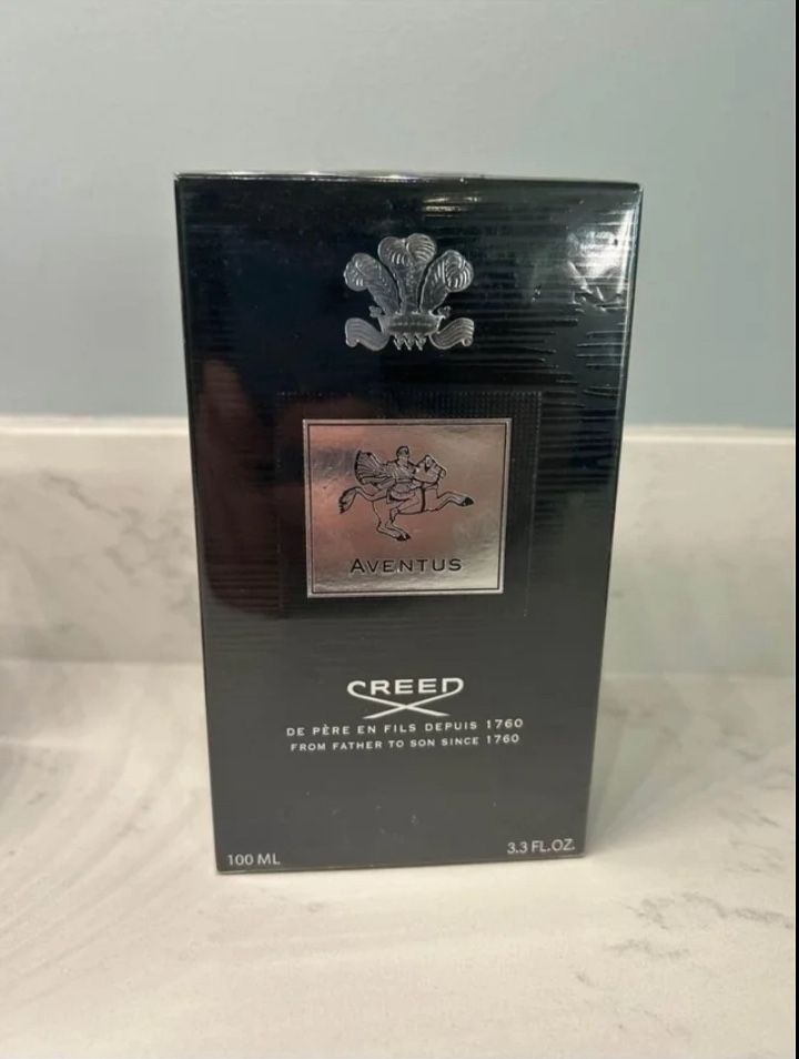 Creed Aventus