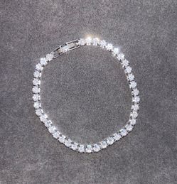 Men’s Bracelet