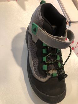 Water shoes for sale
