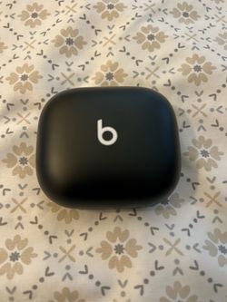 Power Beats 3 Pro