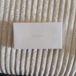 **Airpods & Smart Watch**1:1