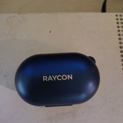 Raycon Earbuds