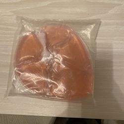 Momcozy Larger Breast Therapy Packs