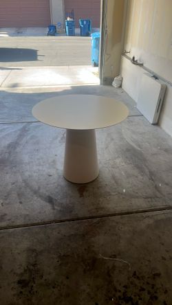 Heavy Metal Round Table 