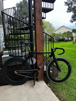 Fixie