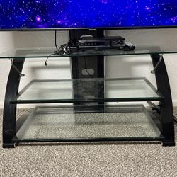 TV Stand For 65” 