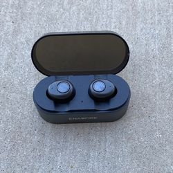 Wireless Earbuds
