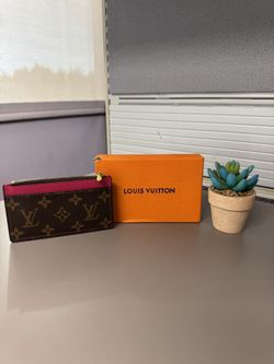 Card Holder