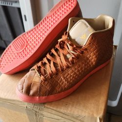 11 Mens