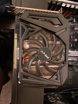 Gtx 1660 Super