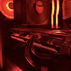 ASUS ROG Strix NVIDIA GeForce RTX 3060 V2