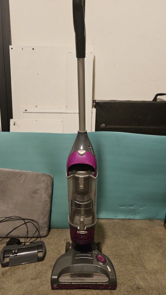 Shark Navigator Freestyle Cordless Vacuum