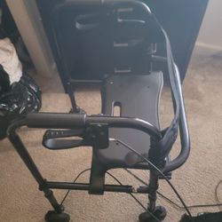 Walkers New Both Different Prices