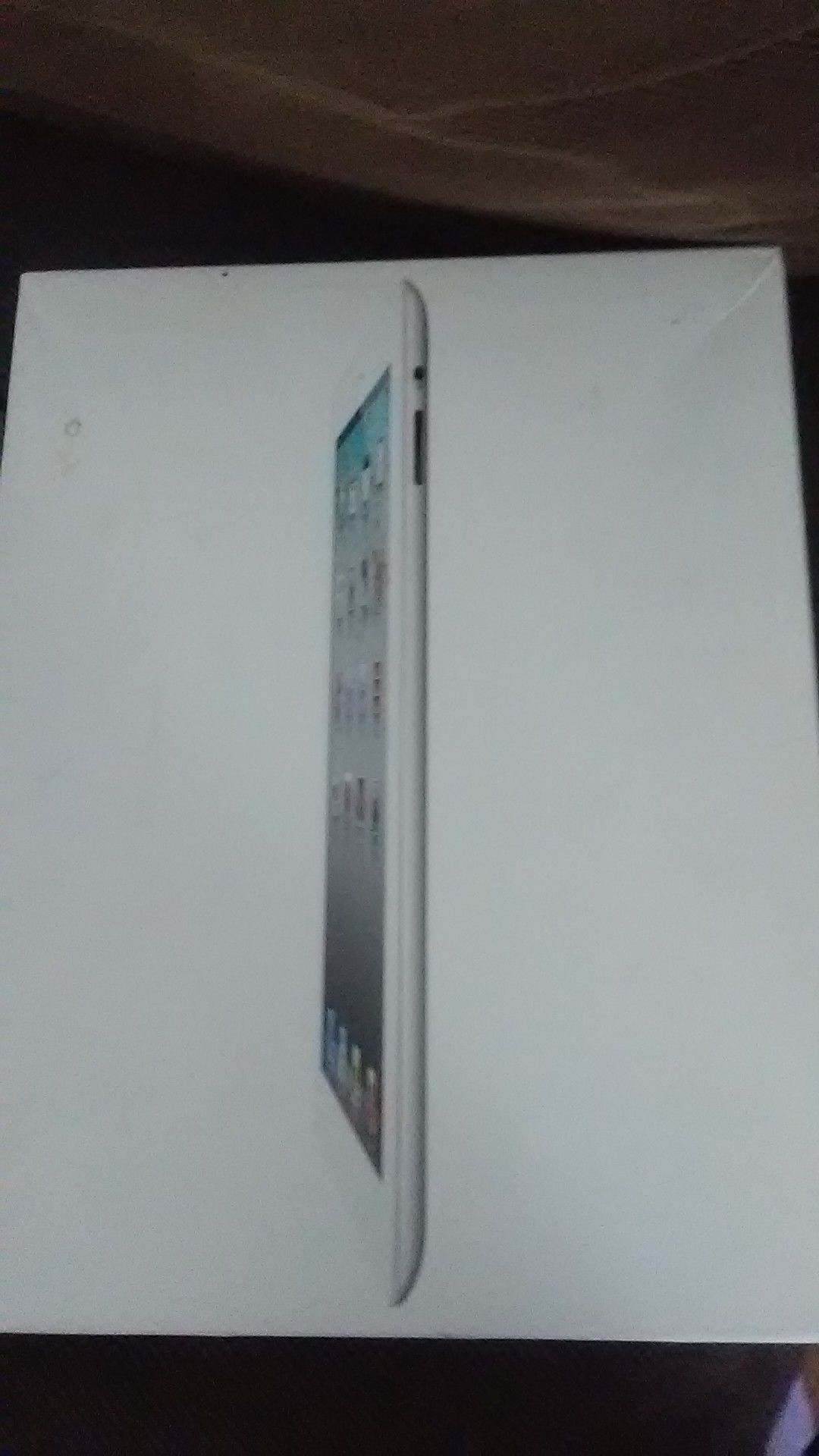 iPad 2 with box 2nd buyer get a 10$ dollar discount